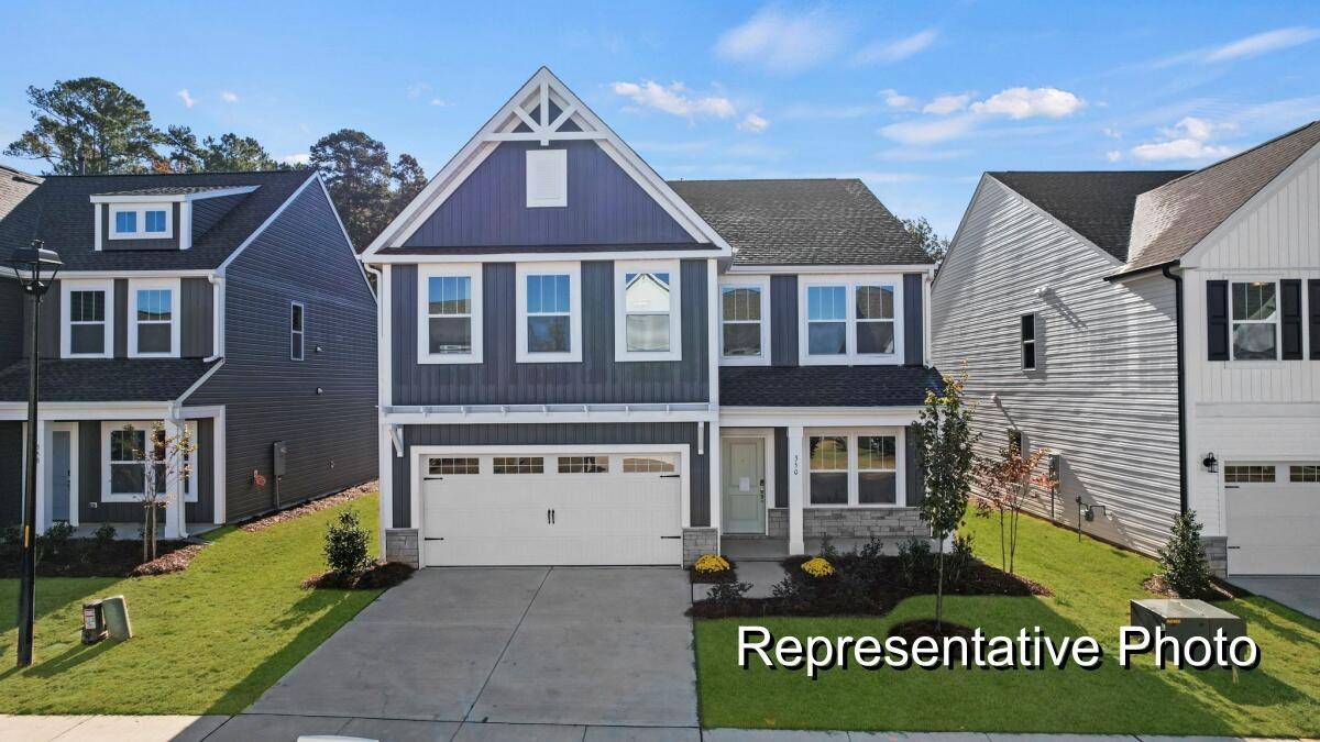 Ravenel, SC 29470,1013 Marsh Harrier Dr #Cc3-3-1