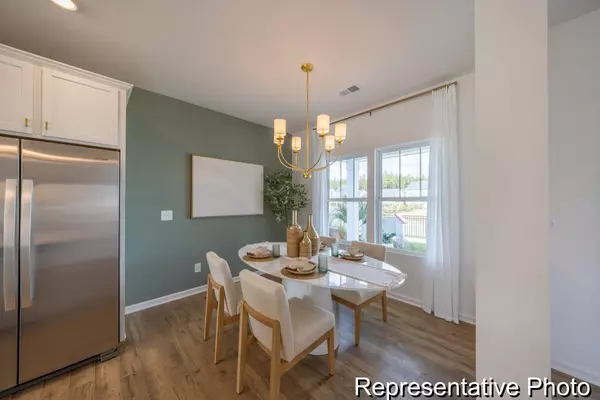 Ravenel, SC 29470,1015 Marsh Harrier Dr #Cc3-3-2