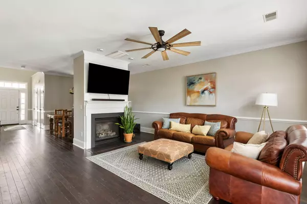 Mount Pleasant, SC 29466,2274 Sandy Point Ln