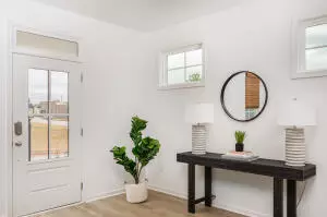 Moncks Corner, SC 29461,217 Abercom Place Dr