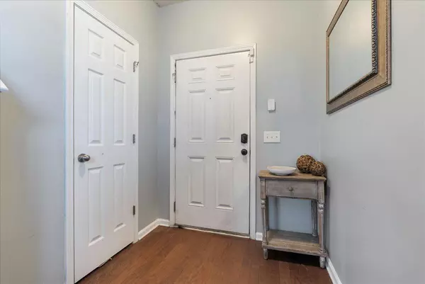 Summerville, SC 29486,356 Peters Creek Dr
