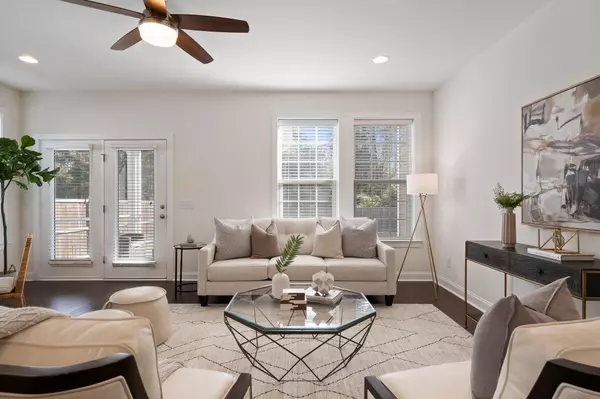 Mount Pleasant, SC 29466,2251 Spring Hope Dr