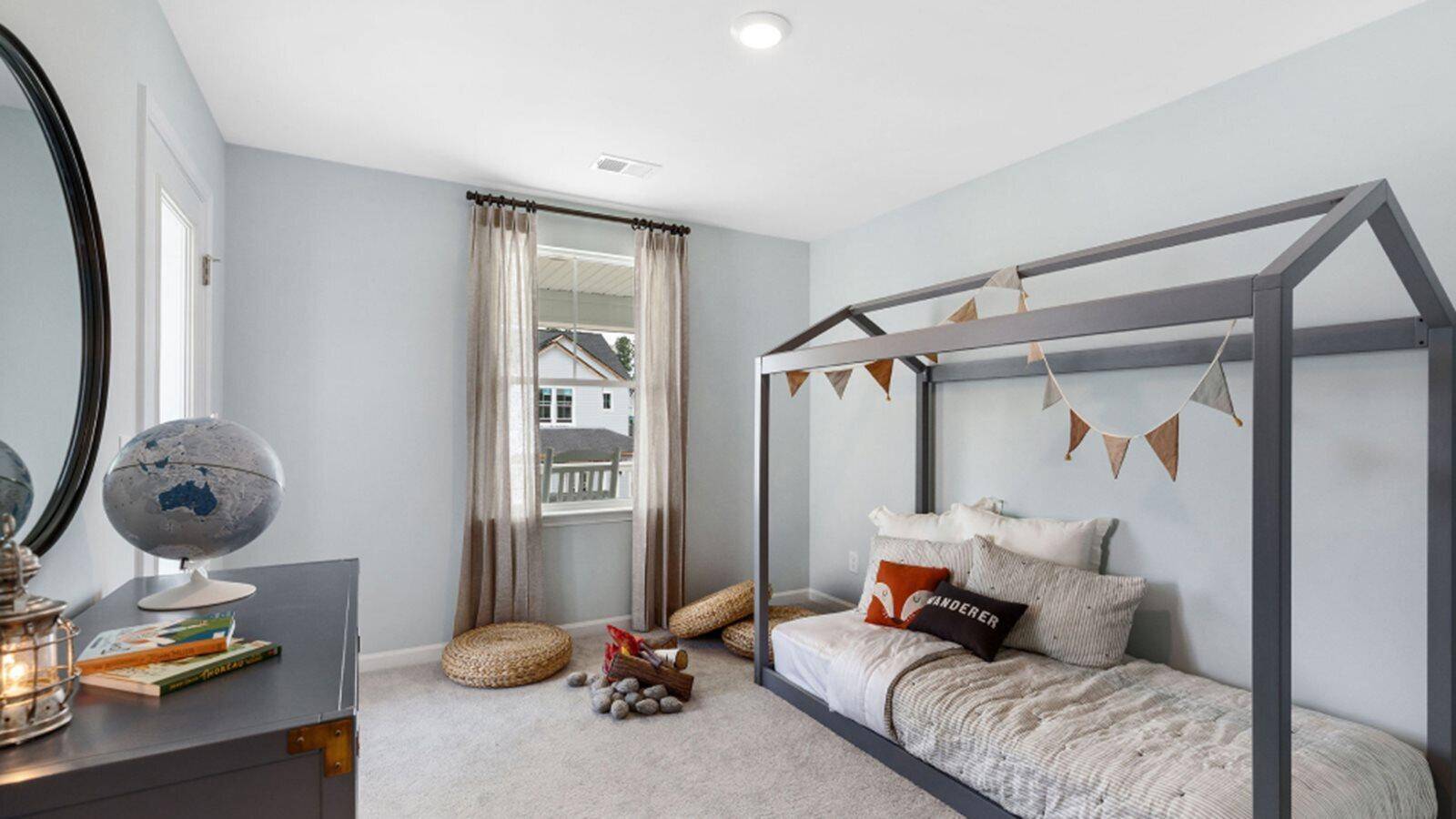 Summerville, SC 29486,112 East Morton St