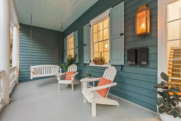 Charleston, SC 29403,66 Warren St
