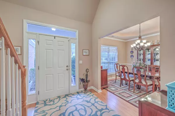 Summerville, SC 29485,511 Pointe Of Oaks Rd