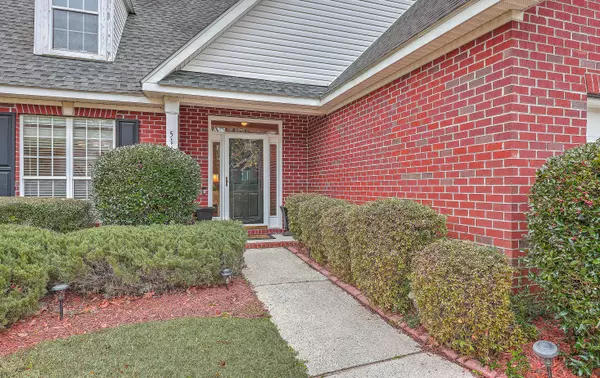 Summerville, SC 29485,511 Pointe Of Oaks Rd