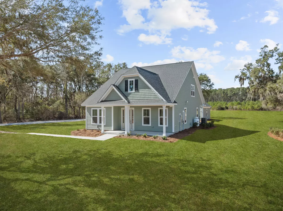 Johns Island, SC 29455,2841 Auldreeke Rd