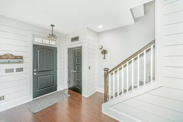 Mount Pleasant, SC 29466,1395 Tollison Path