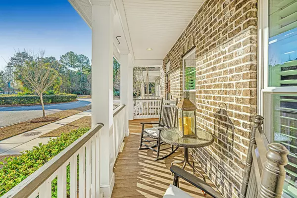 Mount Pleasant, SC 29466,1395 Tollison Path