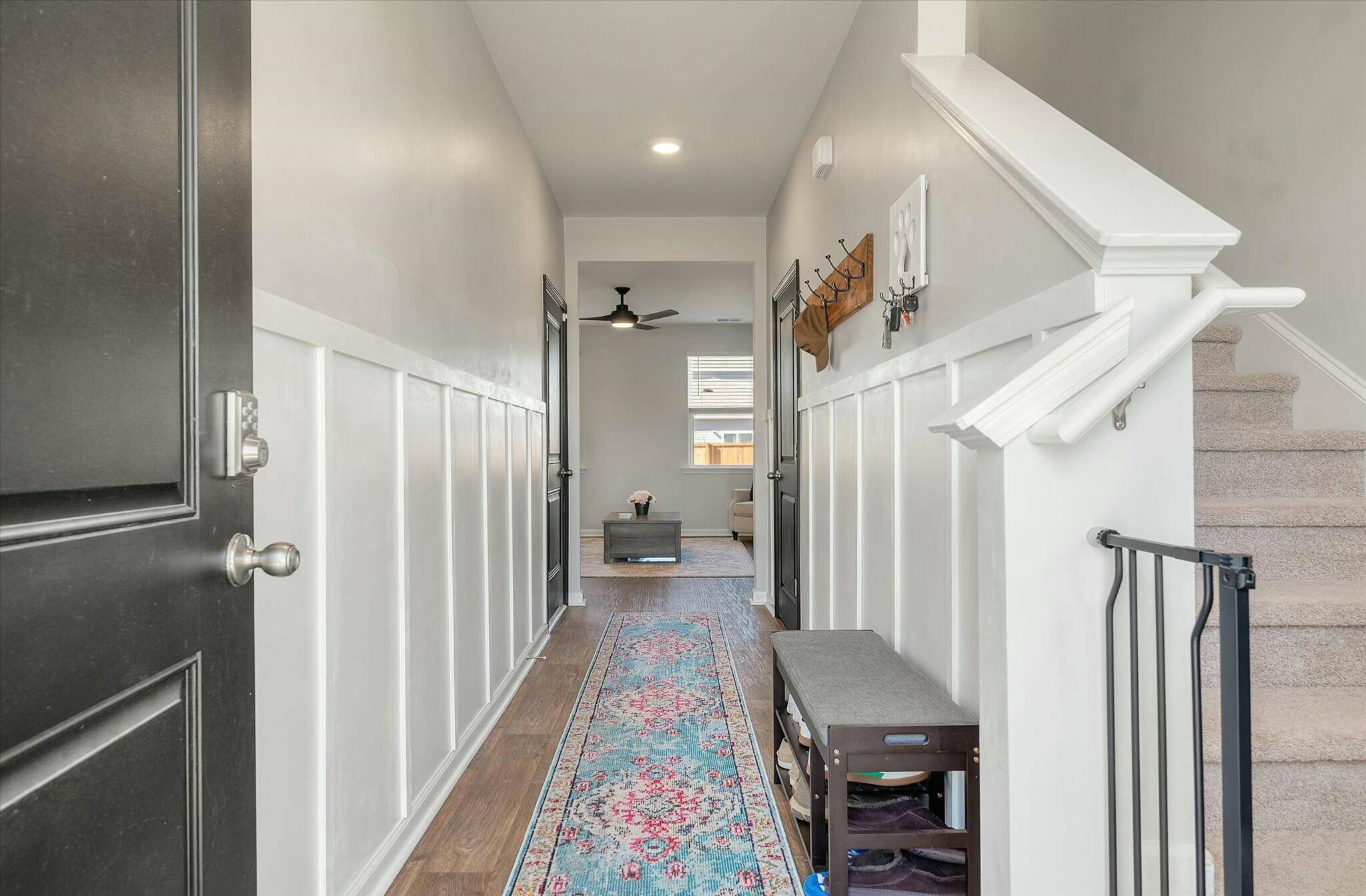 Summerville, SC 29486,307 Black Birch Dr