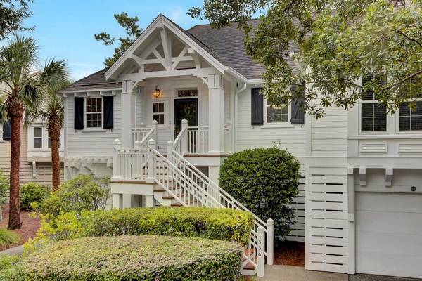 Mount Pleasant, SC 29464,1536 Sea Palms Cres