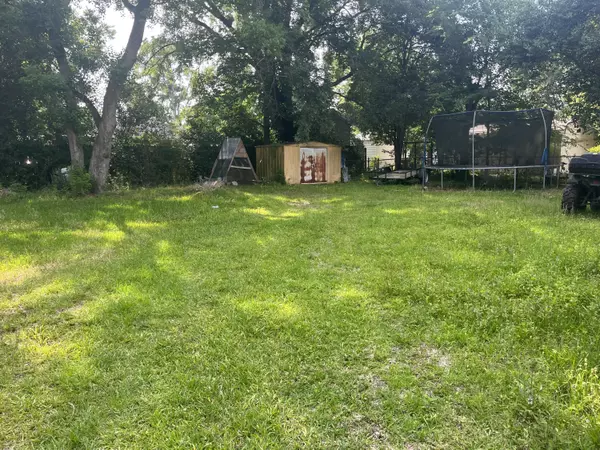 Goose Creek, SC 29445,310 Adeline Dr