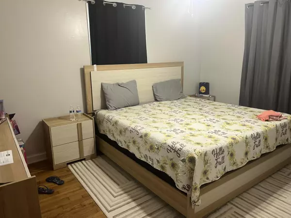 Goose Creek, SC 29445,310 Adeline Dr