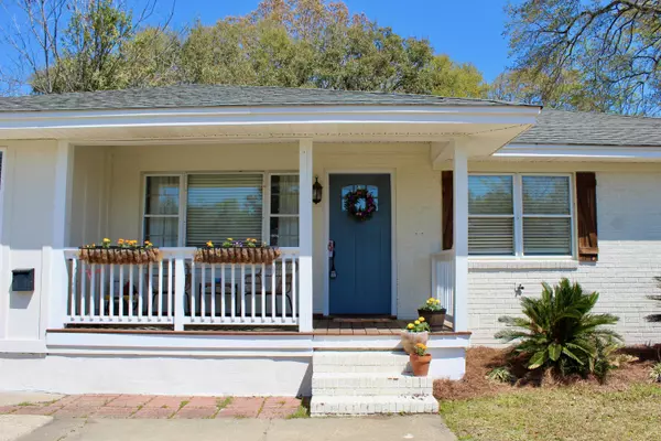 North Charleston, SC 29405,5242 Potomac St