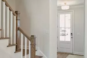 Moncks Corner, SC 29461,203 Abercom Place Dr