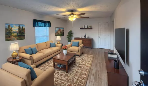 Ladson, SC 29456,9633 Crosscut Dr