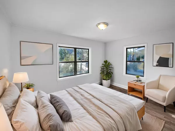 Hanahan, SC 29410,1104 Berkeley St