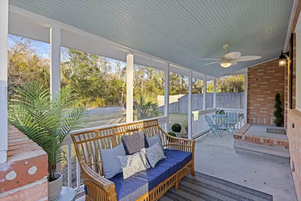 Charleston, SC 29414,762 Savage Rd