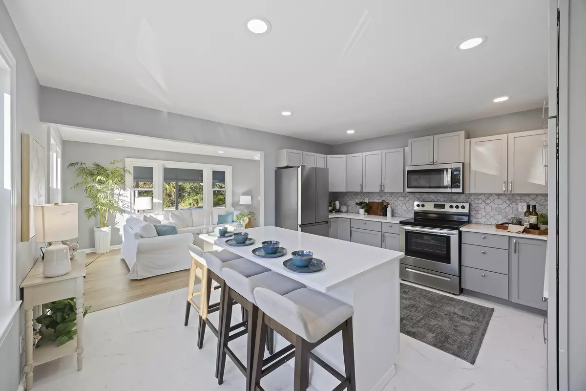 Charleston, SC 29414,762 Savage Rd