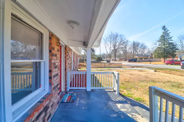 Goose Creek, SC 29445,136 Jean Wells Dr