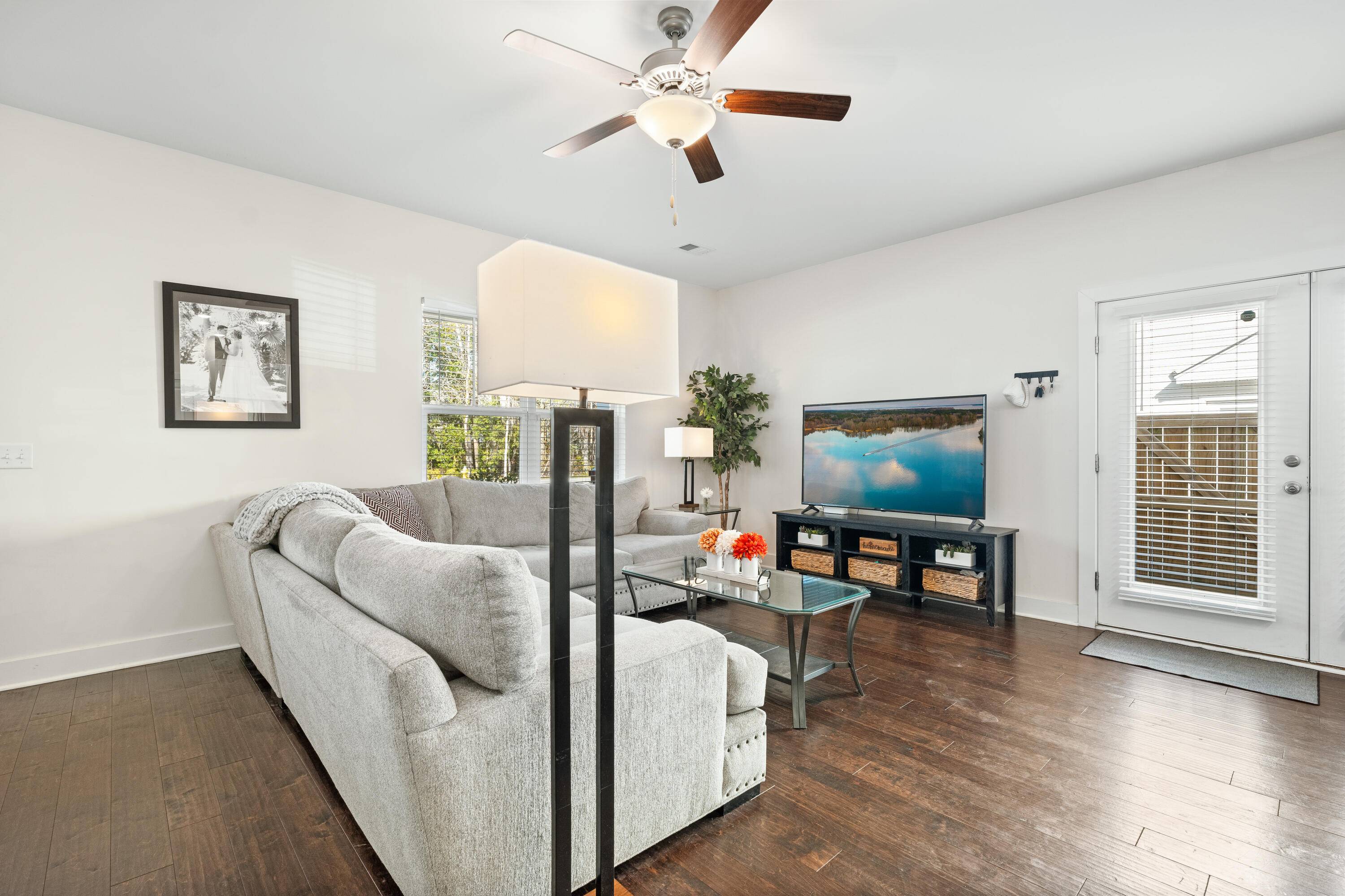 North Charleston, SC 29406,8202 S Antler Dr