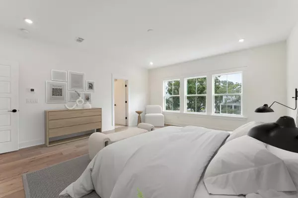 Mount Pleasant, SC 29466,1659 Siloh Dr #489