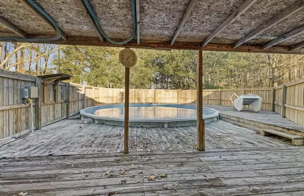 Pinopolis, SC 29469,1614 Highway 6