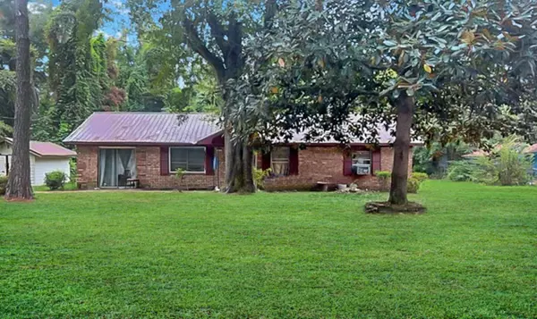83 Allen Dr, Ridgeland, SC 29936
