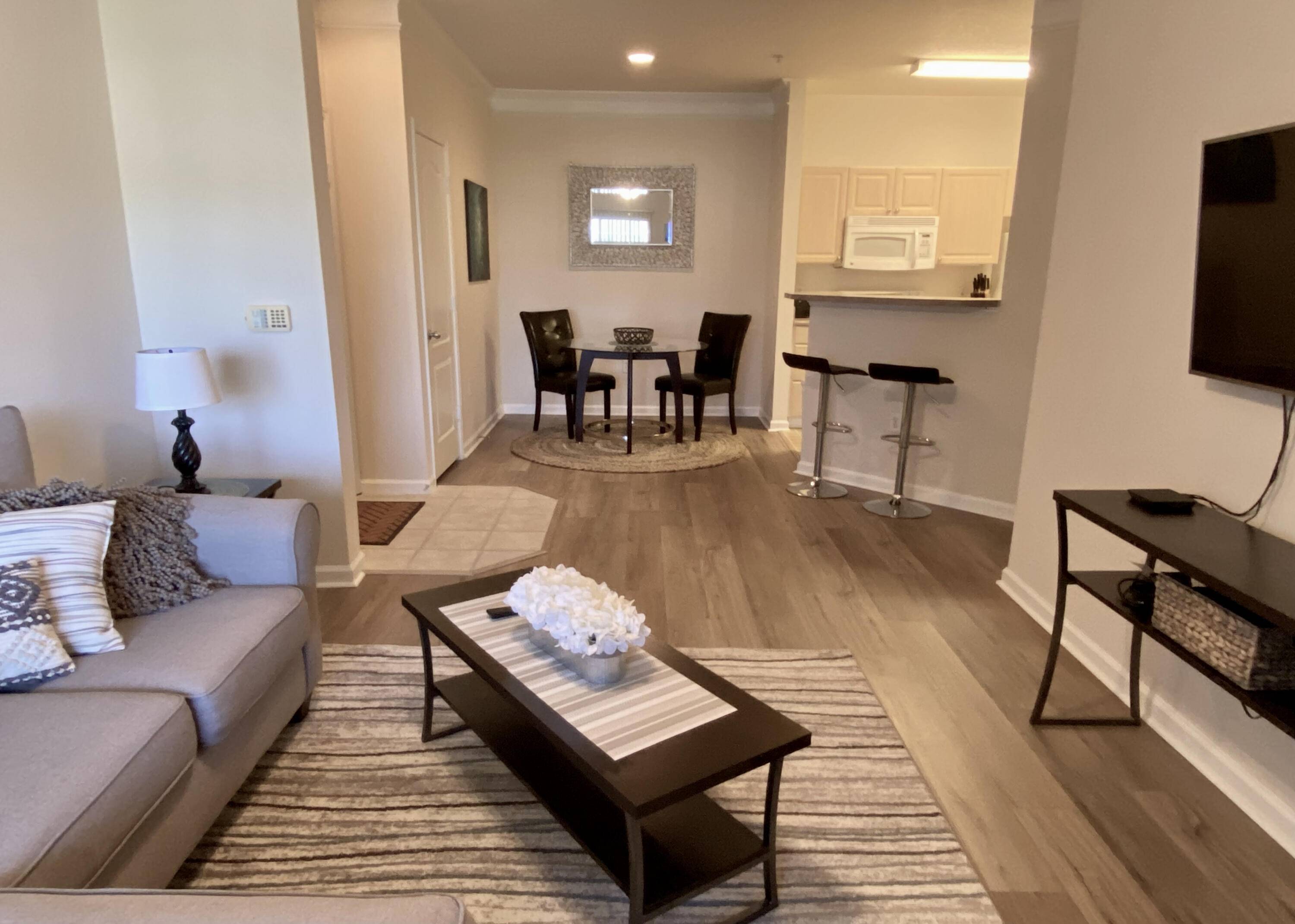 Mount Pleasant, SC 29466,1300 Park West Blvd #110
