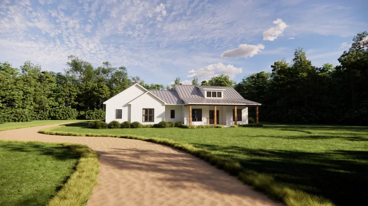 Holly Hill, SC 29059,421 Sandridge Acres Trail