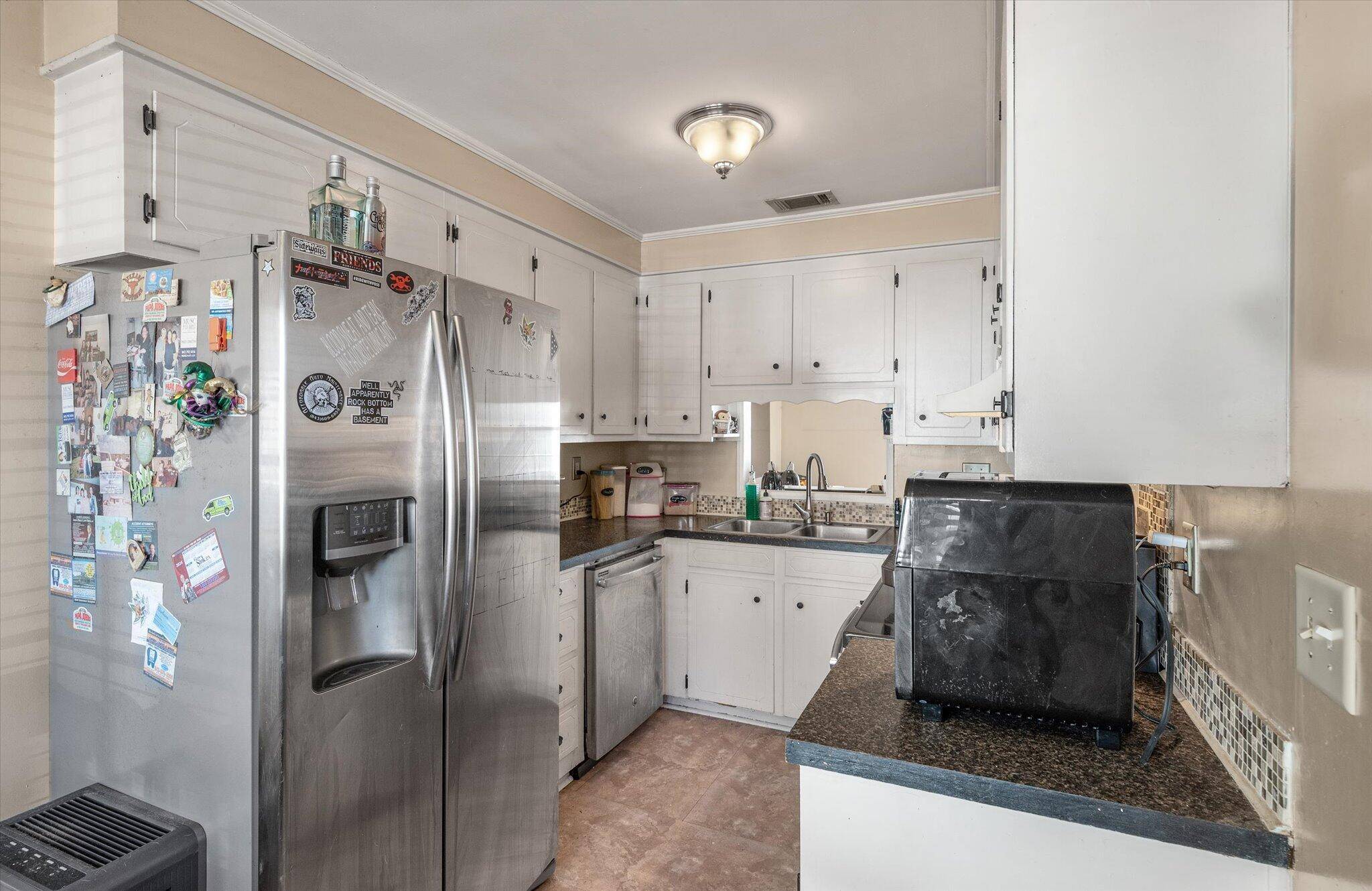 Summerville, SC 29483,708 Longstreet St