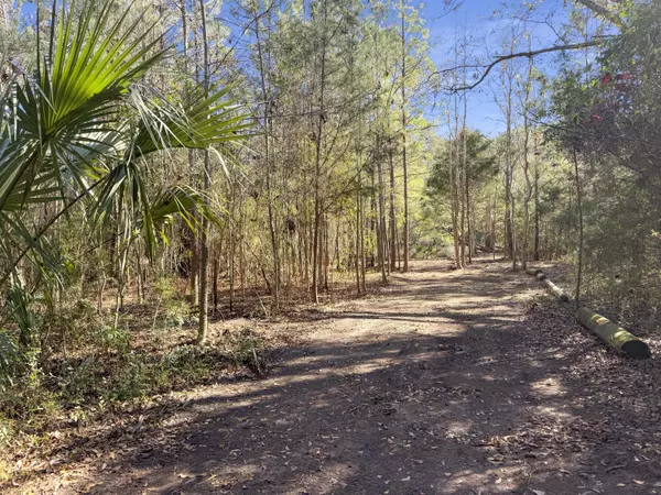 Johns Island, SC 29455,5528 Chisolm Rd