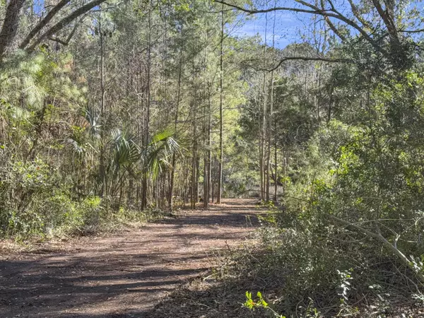 Johns Island, SC 29455,5528 Chisolm Rd