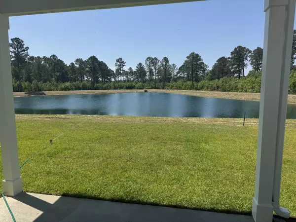 Moncks Corner, SC 29461,468 White Magnolia St