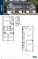 Summerville, SC 29483,1077 Crescent Cove Ln