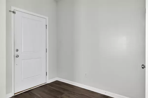 Summerville, SC 29486,145 Clydesdale Cir