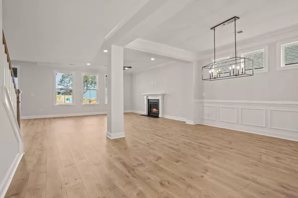 Moncks Corner, SC 29461,334 Hillman Trail Dr