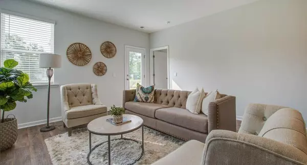 Goose Creek, SC 29445,147 River Hill Rd