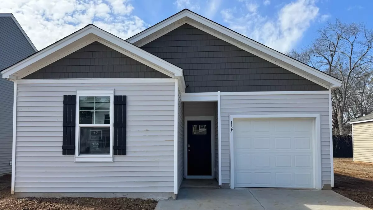 Goose Creek, SC 29445,135 River Hill Rd