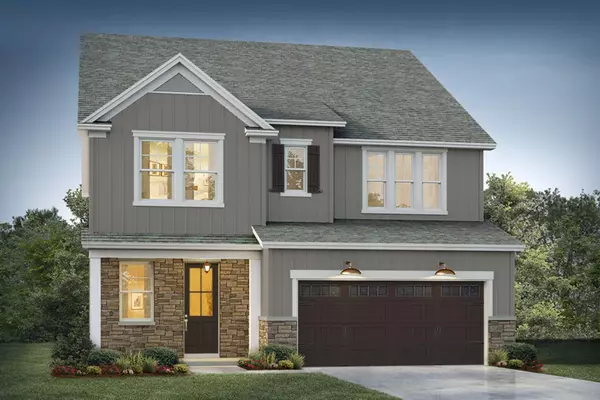 8623 Connor Ct, North Charleston, SC 29406