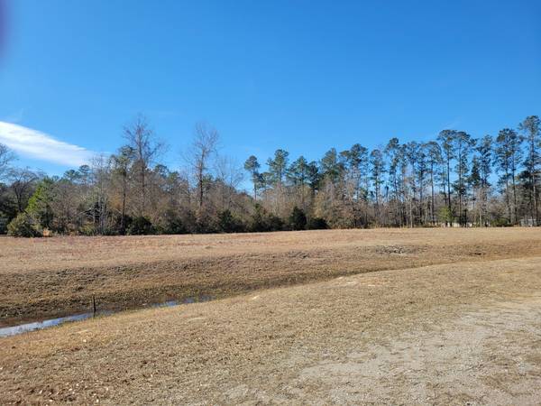 Walterboro, SC 29488,00 Academy Rd