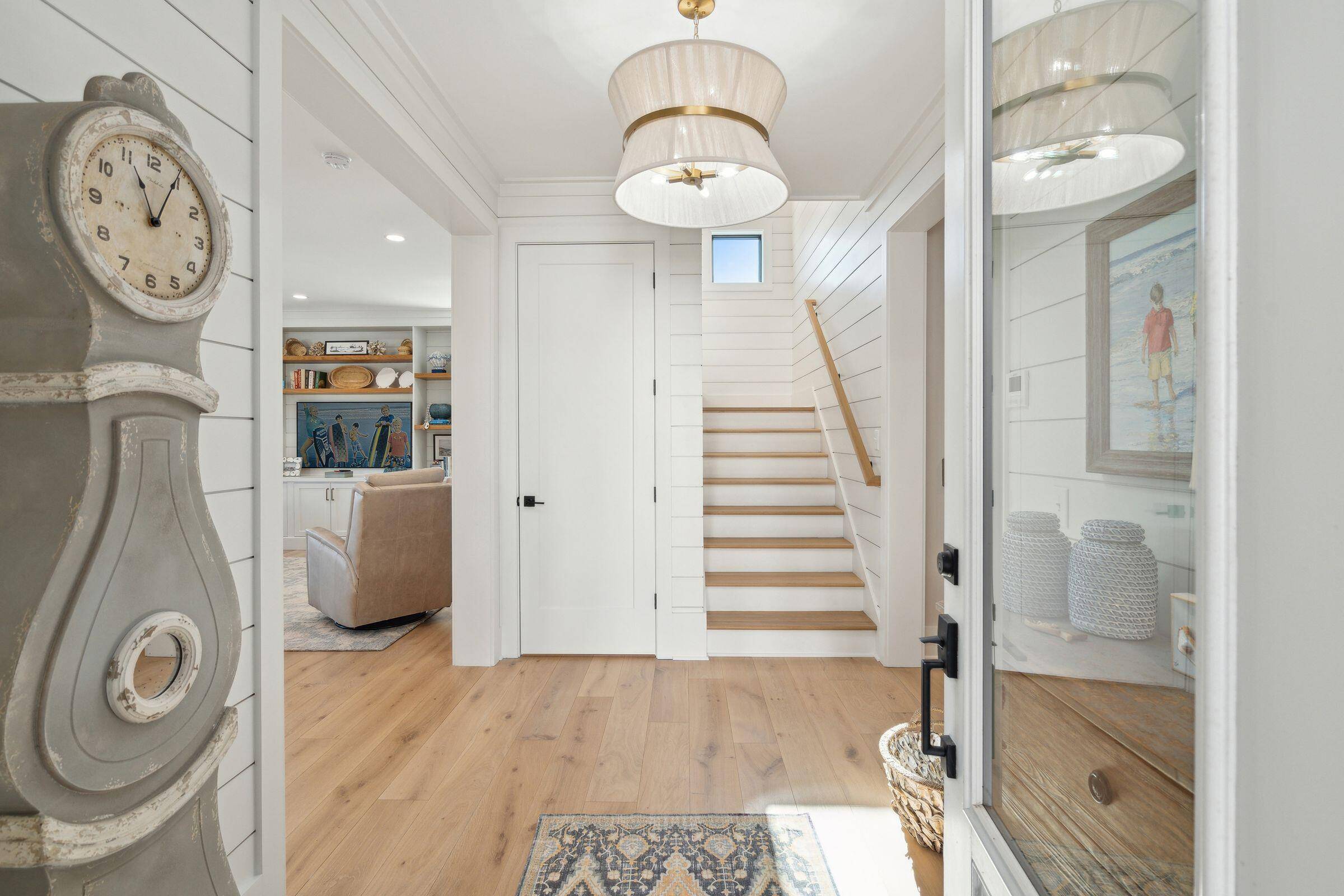 Isle Of Palms, SC 29451,2606 Cameron Blvd