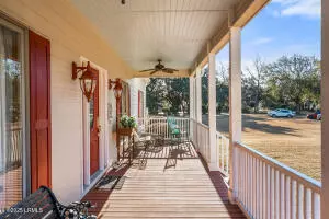 Beaufort, SC 29906,322 Perryclear Dr