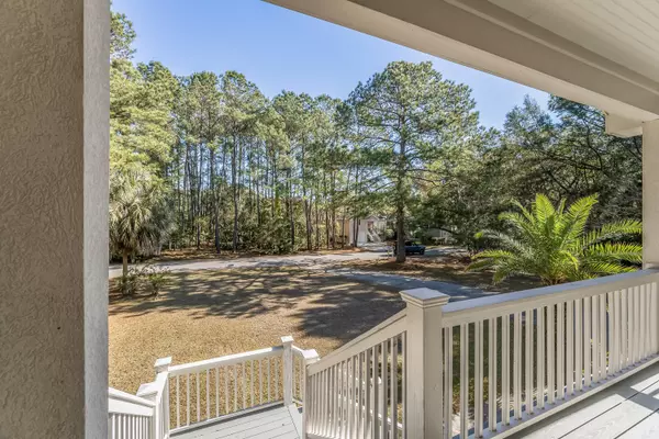 Beaufort, SC 29907,77 Tuscarora Ave