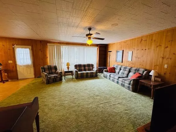 Fairfax, SC 29827,416 O Neal Ave