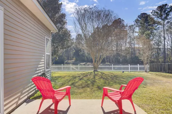 Summerville, SC 29485,205 Seneca River Dr