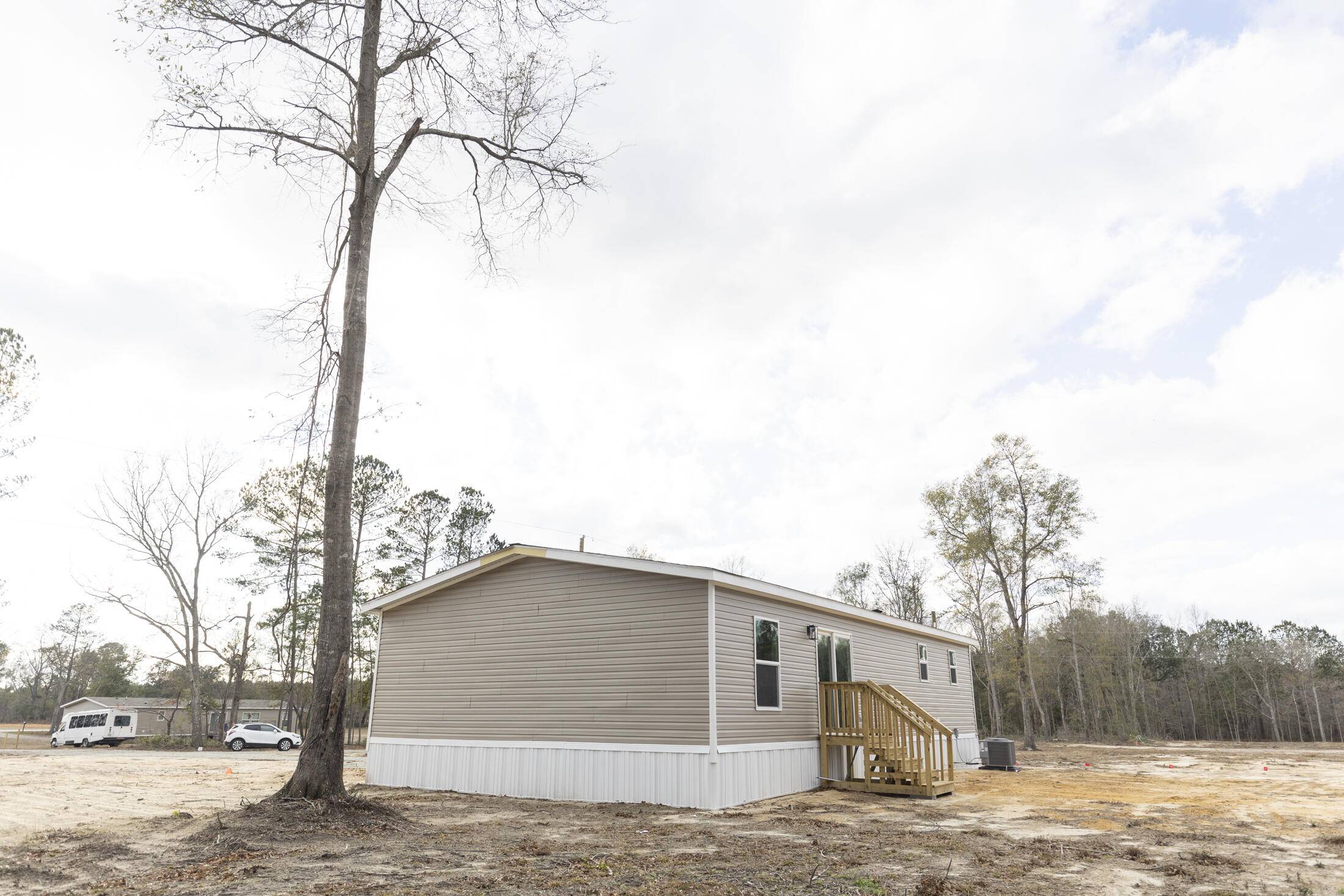 Cross, SC 29436,520 Branch Bend Way