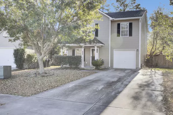 Summerville, SC 29483,112 Avonshire Dr