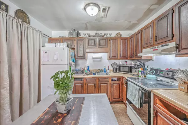 4 Ferncliff Way Goose Creek, SC 29445