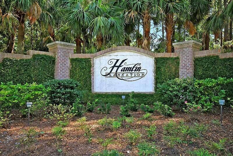 Mount Pleasant, SC 29466,2024 Amenity Park Dr